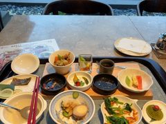 -台北北投丽禧温泉酒店