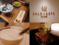 -缦spa