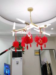 点击看大图 -摩登漂亮妈妈产后恢复中心(吴中区店)