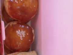 -味多美蛋糕(洋桥店)