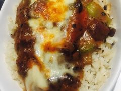 -食间牛排(湖西路店)