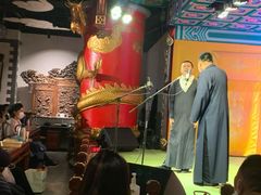 -德云社(三里屯店)