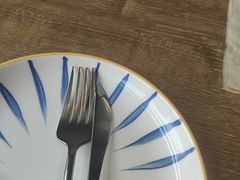 -必胜客(五道口店)