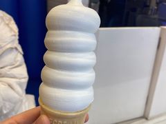 -DQ·蛋糕·冰淇淋(鸿坤店)