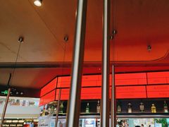-盛焰铁板烧(王府井店)