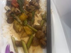 -道南書院·私房菜·早午茶·茶馆