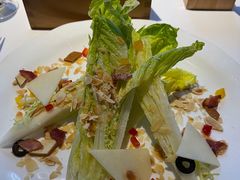 -王品牛排(珠海富华里店)