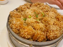 -金春禧(世茂国际广场店)