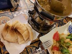-番茄屋葡式美食(总店)
