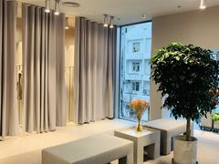 -ARKET CAFÉ(三里屯太古里店)