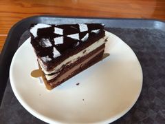 -星巴克(昆山花桥商务城店)