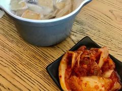 -泰熙家(侨城坊QPlex店)