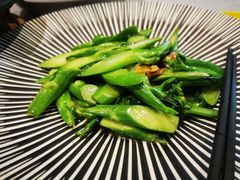 -得丘礼享谷·玉兰苑