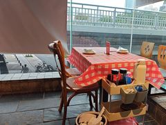 -好爸爸(外滩店)