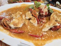 -大孩龙虾(体育场旗舰店)