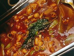 -老街渔味馆(芳华店)