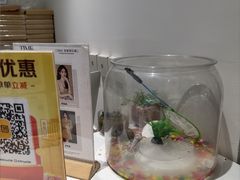 -拾光秀照相馆(石家庄勒泰中心店)