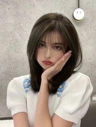 -派·造型