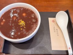 -彬媽糖水(万象天地店)