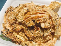 -鸭匠食府·挂炉烤鸭·新京菜(阜成路店)