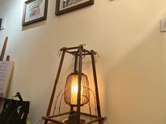 -不问豆腐(朝山街店)