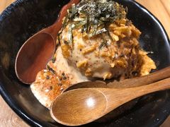 -厝内小眷村(天河南一路店)