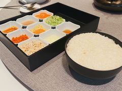 -荣府宴(南阳路店)