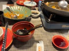 -满来寿喜烧(金虹桥店)