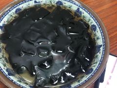 -福州人铭小吃