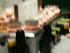 -争鲜回转寿司(飞洲国际店)
