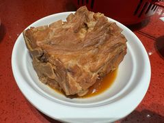 -喜家德虾仁水饺(景枫中心店)