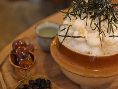-Ginko银子(青龙街店)