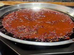 -储奇门鳝鱼火锅(总店)