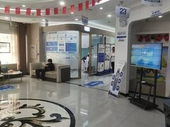 -咿呀口腔(光谷分院)