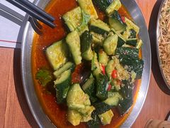 -后街佬·炭火鲜鱼杂(33小镇店)