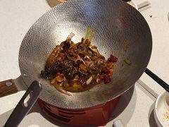 -小六汤包(万和城店)