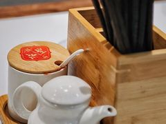 -永丰面馆(汉口路店)