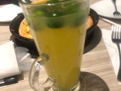 -必胜客(八一店)