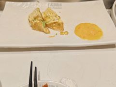 -火地铁板烧(昆山万象汇店)