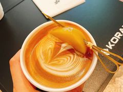 -J Create城市露营咖啡·简餐·宠物(上海动物园店)