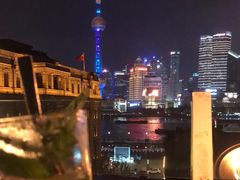-船长酒吧 The Captain