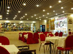 大堂-金厨坊(钻石城店)