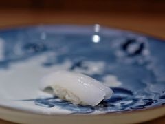 -鮨心和(外滩店)