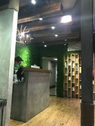 -V-STAR威斯达•高级私人定制