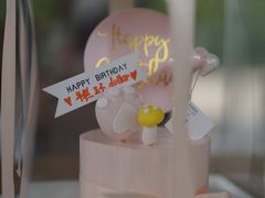 -汪说喵讲宠物乐园宠物酒店(红星美凯龙店)