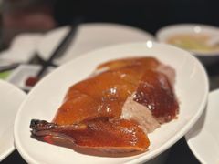 -金鸭季·北京烤鸭(深业上城店)