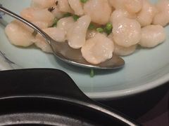 -江南·JIANGNAN(北京歌华开元大酒店)