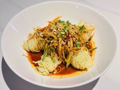 -蓉亭食贝(亚运村店)