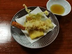 -蟹料理 北海道かに将軍(札幌本店)