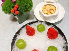 -甬府尊鲜(国贸商城店)